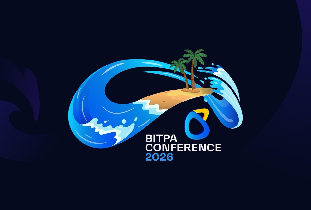 BITPA Conference 2026
