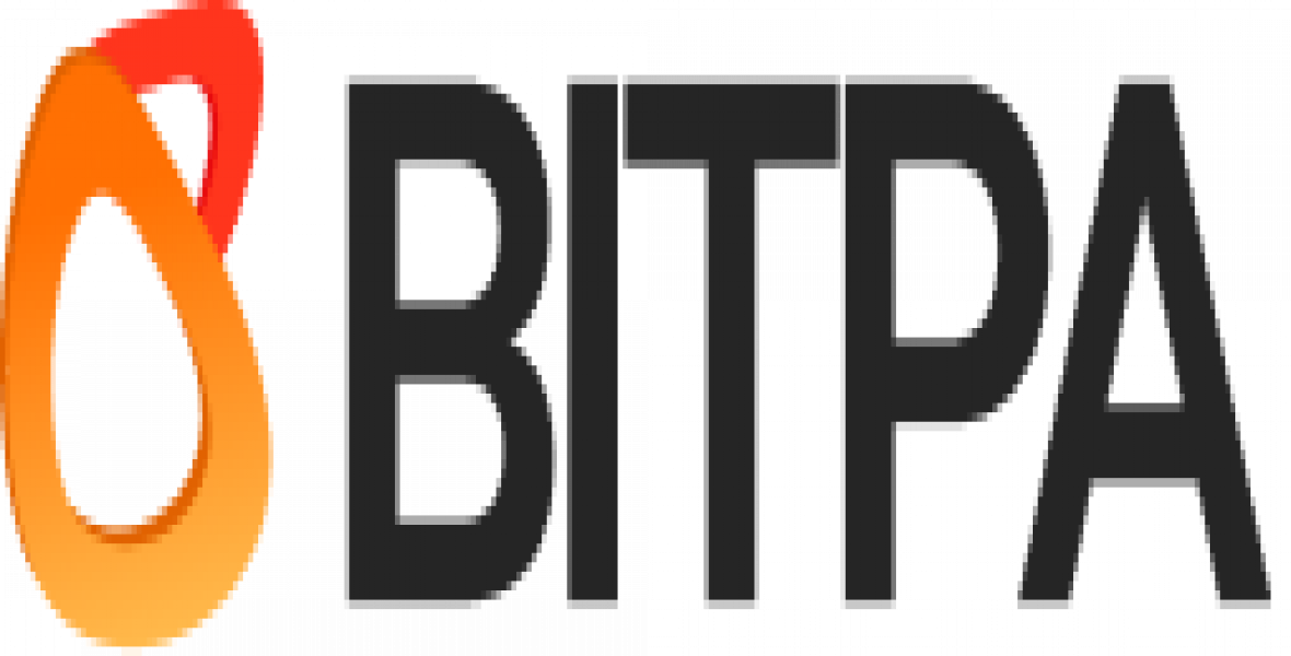 Bitpa - Cookie Policy